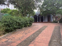 Lô nhà đất 942m2 - 8m mặt tiền - Không gian thư giãn sinh thái (4)