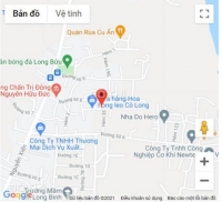 Cho thuê nhà cấp 4 nguyên căn 80 m2, giá 5 tr/tháng (1)