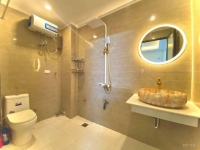Bán nhà 7 tầng siêu hiếm và đẹp phố Hương Viên, Hai Bà Trưng diện tích 50m2 (4)