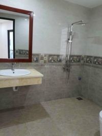 Bán nhà đẹp Tư Đình - Long Biên 30m2 x 5T ngõ 2m giáp Lâm Du - Bồ Đề (cách cầu Chương Dương 1,7km) (3)