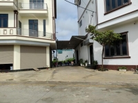 2 mặt tiền, phân lô, gần chợ trung tâm, 950 triệu, Chương Mỹ Hà Nội (1)