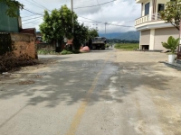2 mặt tiền, phân lô, gần chợ trung tâm, 950 triệu, Chương Mỹ Hà Nội (3)
