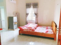 Luxury Dorm - nhà trọ cao cấp - trung tâm thành phố Huế (3)