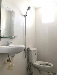 Luxury Dorm - nhà trọ cao cấp - trung tâm thành phố Huế (2)