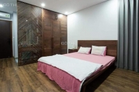 Bán nhà Tràng An - Chúc Sơn 112m2 lô góc, siêu mặt tiền, ô tô vào nhà, ngõ thông giá 3 tỷ (3)