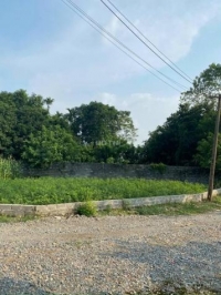 Bán nhanh lô đất 3 mặt tiền siêu đẹp tại Thuỷ Xuân Tiên - Chương Mỹ - Hà Nội (1)