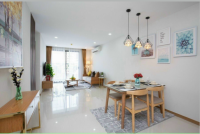 Chỉ từ 𝟏.𝟗 tỷ sở hữu căn hộ toà DV03, DV04 HIỆN ĐẠI, ĐẲNG CẤP. Nhận nhà ở ngay – Quà tặng tân gia (1)