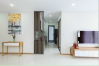 Chỉ từ 𝟏.𝟗 tỷ sở hữu căn hộ toà DV03, DV04 HIỆN ĐẠI, ĐẲNG CẤP. Nhận nhà ở ngay – Quà tặng tân gia (3)