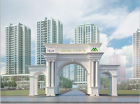 Chỉ từ 𝟏.𝟗 tỷ sở hữu căn hộ toà DV03, DV04 HIỆN ĐẠI, ĐẲNG CẤP. Nhận nhà ở ngay – Quà tặng tân gia (4)
