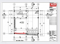 Hiếm! Đất lô góc gần Aeon Long Biên, ô tô vào đất, 43m2, mặt tiền 6m, 2,7 tỷ (1)