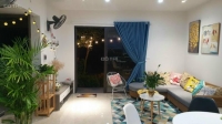 Chưa đến 2 tỷ sở hữu nhà vườn nhỏ xinh sẵn nhà mái thái, nằm dưới chân núi Ba Vì, L/H: 0974715503 (2)
