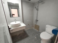 Chính chủ bán nhà xây mới cực đẹp 36m2 x 5T tại đường Hồ Tùng Mậu, Cầu Diễn, NTL (3)