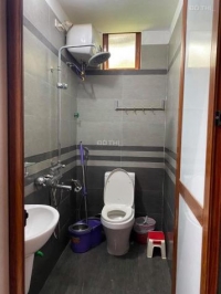 Do k có nhu cầu SD nay mình cần cho thuê ngôi nhà của mình. Nhà vườn nguyên căn 147m2 (3)