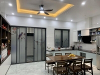 Bán biệt thự liền kề đã hoàn thiện khu Ngọc Trai, Vinhomes Marina, Hải Phòng (2)